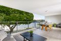Property photo of 3333/30 Hollins Crescent New Farm QLD 4005