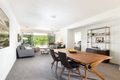 Property photo of 3333/30 Hollins Crescent New Farm QLD 4005