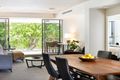 Property photo of 3333/30 Hollins Crescent New Farm QLD 4005