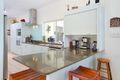 Property photo of 9 Gerbera Street Holloways Beach QLD 4878