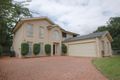 Property photo of 183B Ray Road Epping NSW 2121