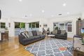 Property photo of 9 Curramore Terrace Tullimbar NSW 2527
