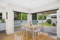 Property photo of 9 Curramore Terrace Tullimbar NSW 2527