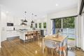Property photo of 9 Curramore Terrace Tullimbar NSW 2527