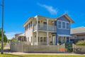Property photo of 9 Curramore Terrace Tullimbar NSW 2527