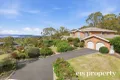 Property photo of 7 Traralgon Close Acton Park TAS 7170