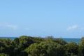 Property photo of 29A Atlantis Boulevard Agnes Water QLD 4677