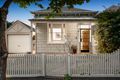 Property photo of 1 Cowper Street Brighton VIC 3186