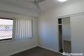 Property photo of 5 Coolibah Place Bowen QLD 4805