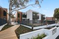 Property photo of 2/19 Landcox Street Brighton East VIC 3187