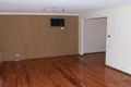 Property photo of 1/6 Coolabah Place Blacktown NSW 2148