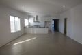 Property photo of 1 Pyrum Lane Jindalee WA 6036