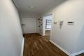 Property photo of 6/23 Holloway Street Ormond VIC 3204