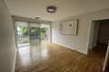 Property photo of 6/23 Holloway Street Ormond VIC 3204