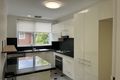 Property photo of 6/23 Holloway Street Ormond VIC 3204