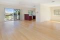 Property photo of 18 Royal Parade Alderley QLD 4051