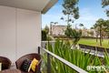 Property photo of 3A/3 Park Lane Chippendale NSW 2008