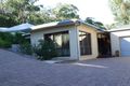 Property photo of 10 The Anchorage Corlette NSW 2315