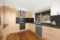 Property photo of 24 Windella Quadrant Doncaster VIC 3108