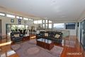 Property photo of 44 Skyline Crescent Crescent Head NSW 2440