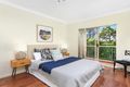 Property photo of 29/2A Palmer Street Naremburn NSW 2065