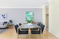 Property photo of 29/2A Palmer Street Naremburn NSW 2065
