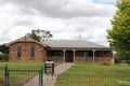 Property photo of 36 Garrett Road Meringandan QLD 4352