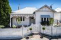 Property photo of 84 Empress Avenue Kingsville VIC 3012
