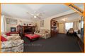 Property photo of 24 Roseash Street Logan Central QLD 4114
