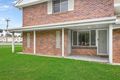 Property photo of 2/149 Taylor Street Wilsonton QLD 4350