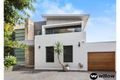 Property photo of 19 Towers Street Arncliffe NSW 2205