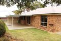 Property photo of 36 Garrett Road Meringandan QLD 4352