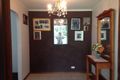 Property photo of 70 Leahy Road Caboolture QLD 4510