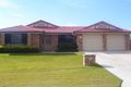 Property photo of 19 Grandview Street Kuraby QLD 4112