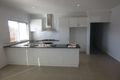 Property photo of 1 Pyrum Lane Jindalee WA 6036
