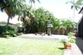 Property photo of 6 Queen Street North Mackay QLD 4740
