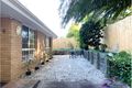 Property photo of 6/14 Rosamond Street Hornsby NSW 2077