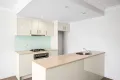Property photo of 1/65 Park Road Yeronga QLD 4104