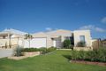 Property photo of 24 Hacienda Drive Clarkson WA 6030