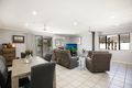 Property photo of 51 Golf Links Drive Watanobbi NSW 2259