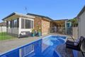 Property photo of 51 Golf Links Drive Watanobbi NSW 2259