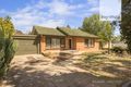 Property photo of 20 Deptford Street Elizabeth Grove SA 5112
