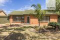 Property photo of 20 Deptford Street Elizabeth Grove SA 5112