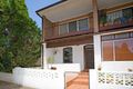 Property photo of 123 Chandos Street Crows Nest NSW 2065