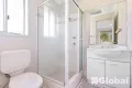 Property photo of 10 Kirkton Close Raymond Terrace NSW 2324