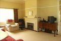 Property photo of 7 Namoi Street Coonabarabran NSW 2357