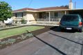 Property photo of 51 Tolley Court Hamilton Hill WA 6163