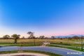 Property photo of 29 Shingleback Street Throsby ACT 2914