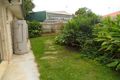 Property photo of 4 Grevilia Close Cowes VIC 3922