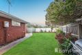 Property photo of 1 Amoore Avenue Highton VIC 3216